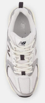 New Balance Sneakers sr - maat 38 Wit