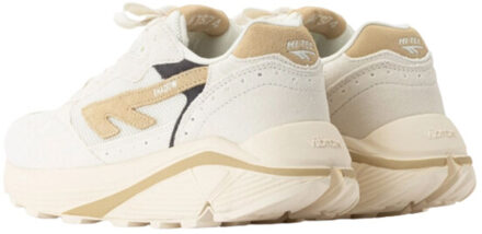 New Balance Sneakers sr - maat 42,5 Beige