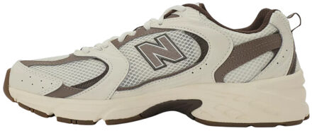 New Balance Sneakers sr Wit - 44