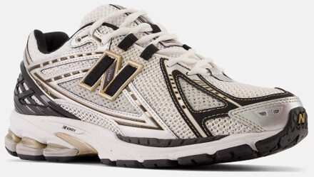 New Balance Sneakers sr Zilver - 38