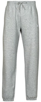 New Balance Sport Essentials Fleece Joggingbroek Heren - L