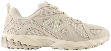 New Balance Trail-geïnspireerde Unisex Sneakers New Balance , Beige , Dames - 38 1/2 Eu,41 1/2 Eu,37 Eu,40 Eu,37 1/2 Eu,38 Eu,44 Eu,42 Eu,36 Eu,42 1/2 Eu,43 Eu,39 1/2 EU