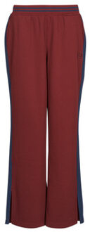 New Balance Trainingsbroek New Balance POST SEASON PIQUE TRACK JACKET" Rood - S, M, L