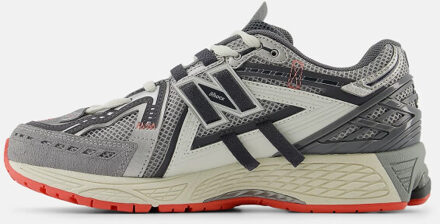 New Balance U1906ac - maat 39,5 Grijs