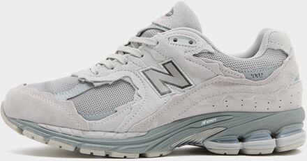 New Balance U2002DX Protection Pack GORE-TEX, grijs - 40.5