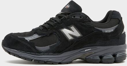 New Balance U2002DX Protection Pack GORE-TEX, zwart - 46.5