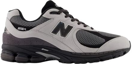 New Balance U2002R Sneakers Heren 43 Grijs