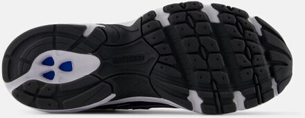 New Balance U740cg2 - maat 44 Veelkleurig