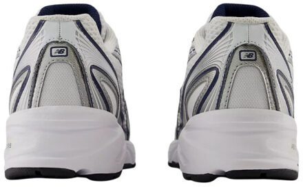 New Balance U740wn2 Grijs - 38