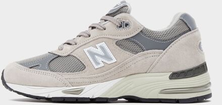 New Balance W991Gl Sneakers Bruin - 40 1/2