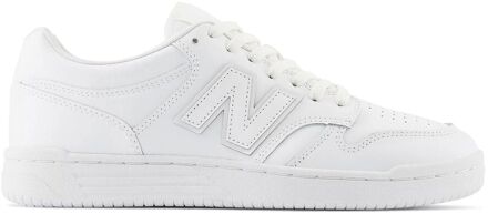 New Balance Witte Lage Veterschoen New Balance , White , Heren - 43 Eu,39 1/2 Eu,37 1/2 Eu,44 Eu,36 Eu,38 1/2 Eu,37 Eu,40 1/2 Eu,45 1/2 Eu,42 1/2 Eu,41 1/2 Eu,42 Eu,44 1/2 Eu,46 1/2 EU