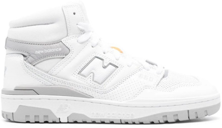 New Balance Witte Lifestyle Sneakers New Balance , White , Dames - 40 1/2 Eu,43 Eu,39 Eu,37 1/2 Eu,41 Eu,45 Eu,44 Eu,37 Eu,40 Eu,41 1/2 Eu,42 1/2 Eu,38 EU