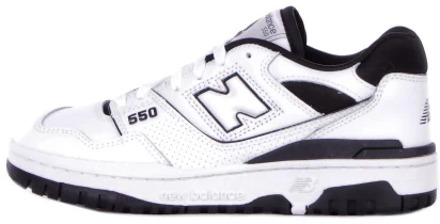 New Balance Witte Sneakers met Rubberen Zool New Balance , White , Dames - 43 Eu,40 1/2 Eu,42 Eu,45 Eu,41 1/2 Eu,44 1/2 Eu,44 Eu,38 1/2 Eu,37 Eu,40 Eu,42 1/2 Eu,36 Eu,37 1/2 Eu,39 1/2 Eu,38 EU