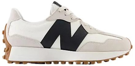 New Balance Witte Sneakers New Balance , Multicolor , Dames - 40 Eu,36 Eu,40 1/2 Eu,36 1/2 Eu,38 Eu,37 1/2 Eu,39 Eu,37 EU