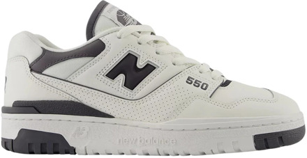 New Balance Witte Sneakers New Balance , White , Dames - 36 1/2 Eu,37 Eu,41 Eu,39 Eu,40 Eu,37 1/2 Eu,40 1/2 Eu,38 Eu,41 1/2 EU