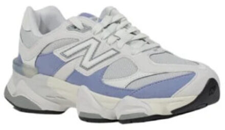 New Balance Women sneakers Lichtblauw - 38