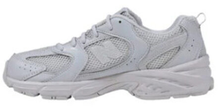 New Balance Women sneakers - maat 38 Grijs