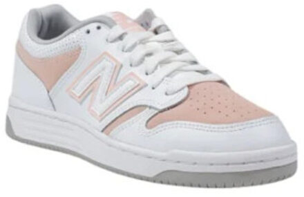 New Balance Women sneakers - maat 38 Roze