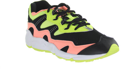 New Balance x Kawhi Leonard 850 "Sunrise" Multicolor Herentrainers Veelkleurig - EU 42.5 / UK 8.5