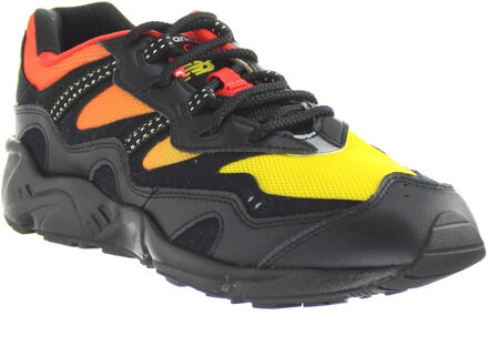 New Balance x Kawhi Leonard 850 "Sunset Pack" Multicolor Herentrainers Veelkleurig - EU 45.5 / UK 10.5