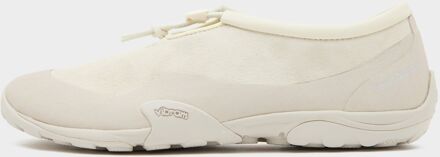 New Balance x Tokyo Design Studio MT10T V1, wit - 46.5