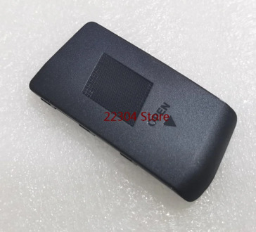 New battery cover for Yongnuo YN568EX II YN560EX door cover camera repair part Accessories free shipping
