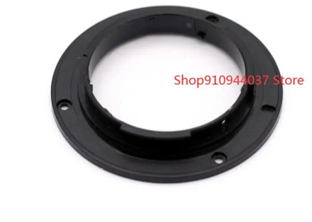 New Bayonet Mount Ring For SAMSUNG 18-55MM NX10 NX11 NX100 Lens Repair Part