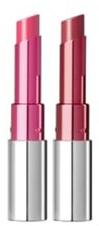 New Classic Glaze Lipstick - 4 Colors Apple-Flirting