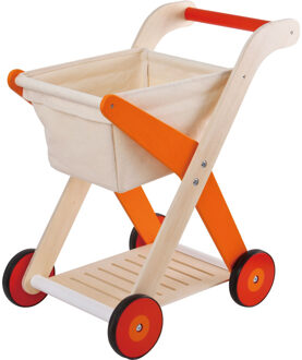 New Classic Toys Lelin Toys - Winkelwagen