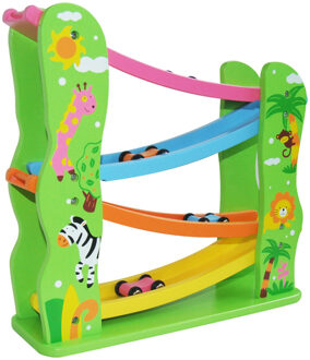 New Classic Toys Viga Toys - Educatief Spel