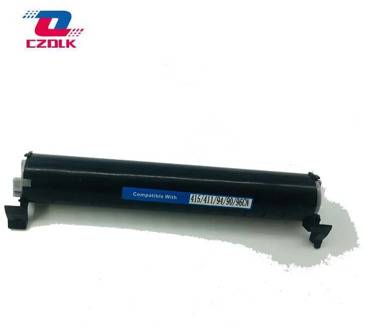New compatible FA411A Toner Cartridge kit panasonic KX MB1900 MB2000 MB2010 MB2020 MB2025 MB2030 MB2051 MB2061 MB2003 printer