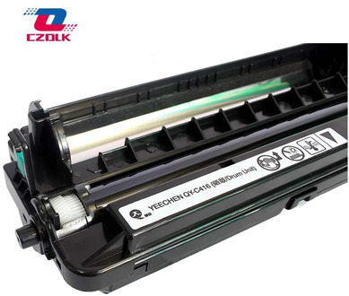 New compatible KX-FAD416CN Drum Unit for Panasonic KX-MB-2003/2008/2000/2010/2020/2030ru/2038cn Toner Cartridge