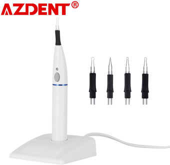 NEW Dental A-BLADE Gutta Percha /Tooth gum Cutter Dental Tooth Gum Cutter Gutta Dissolved Breaker Dental Heating cutter