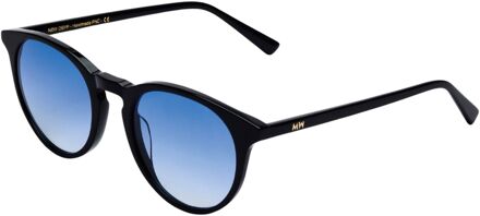 New Depp Zonnebril - 1 SIZE