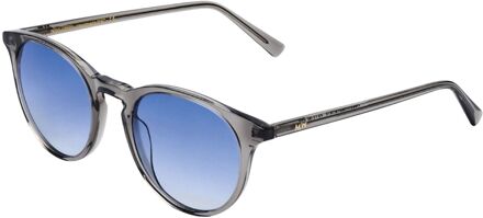 New Depp Zonnebril - 1 SIZE