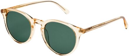 New Depp Zonnebril - 1 SIZE