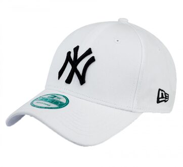New Era 940 New York Yankees Trend Caps / Skate Sr. Wit