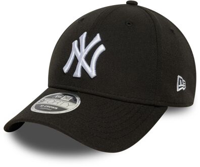 New Era 9FORTY M-Crown NY Yankees Cap Senior - 1 SIZE