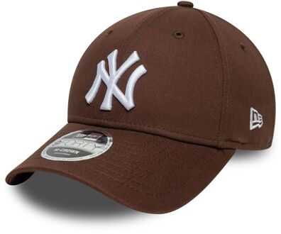 New Era 9FORTY M-Crown NY Yankees Cap Senior - 1 SIZE