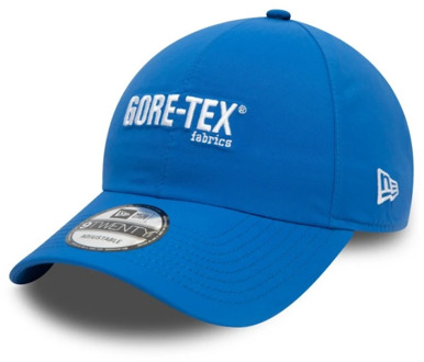 New Era Caps New Era , Blue , Unisex - ONE Size