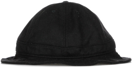 New Era Explorer Bucket Hat New Era , Black , Heren - L,M,S