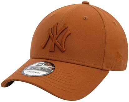 New Era League Essential 9Forty Cap Senior - 1 SIZE