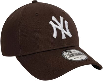 New Era New York Yankees Cap Senior - 1 SIZE