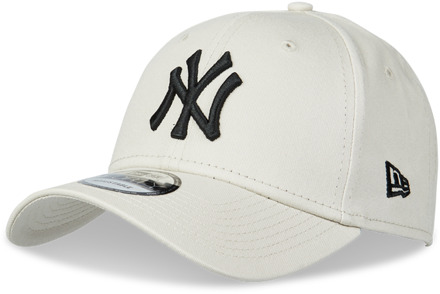 New Era NEW YORK YANKEES ESSENTIAL STONE 9FORTY CAP