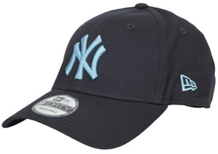 New Era NY Yankees League Essential 9Forty Cap Senior - 1 SIZE