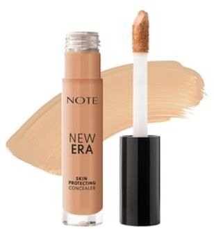 New Era Skin Protection Concealer - 5 Colors 30# - 5.5ml