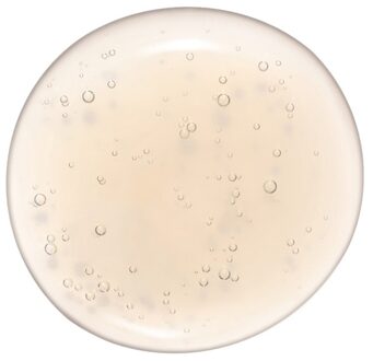 New Face Youthful Serum 30ml