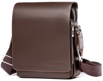 New Fashion Men's Crossbody Bag Men Shoulder Bags Multi-function Man Casual Handbags Large Capacity Bag For Male Messenger Bags