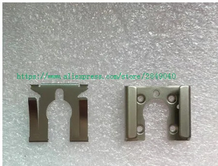 New Flash Hot Shoe Socket For Canon For EOS 30D 40D 50D 60D 70D 80D 6D 400D 450D 500D 550D 600D 650D 700D 750D Digital Camera