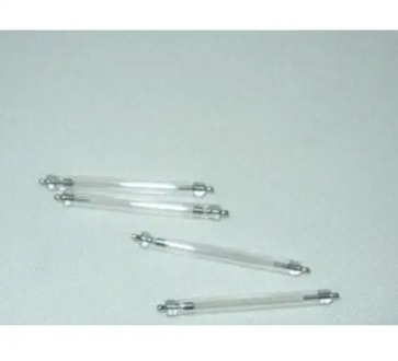 New Flash Tube Xenon Lamp Repair Part for Nikon D40 D40X D50 D60 D60X D70 D70S D3000 D3100 Camera